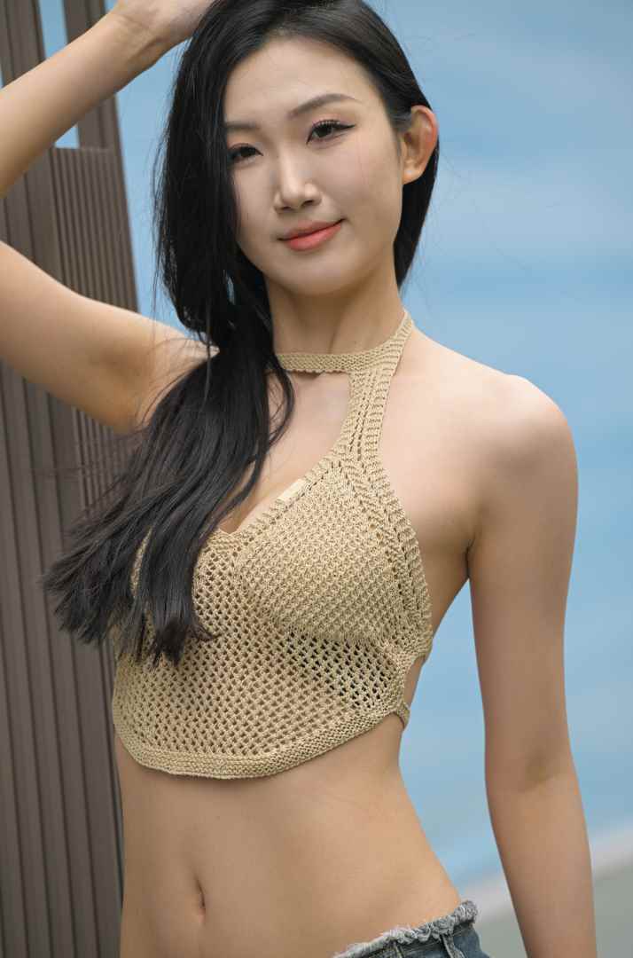 8791-ly5wvrqfdmy.jpg
