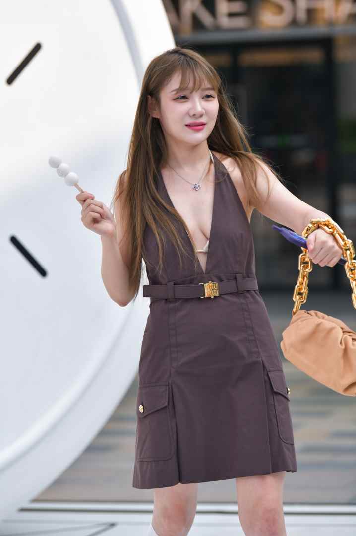 8718-dh541ity0i5.jpg