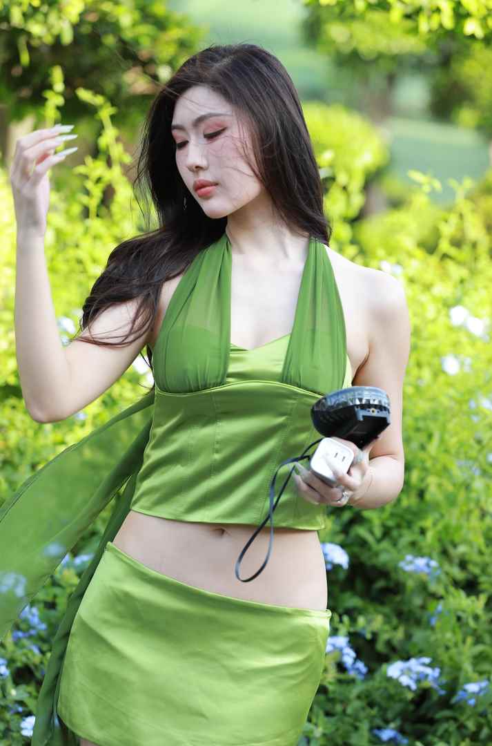 8698-3jmn4dcfifc.jpg
