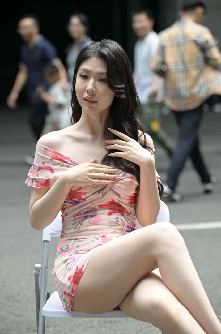 8682-aor2u00cz4e.jpg