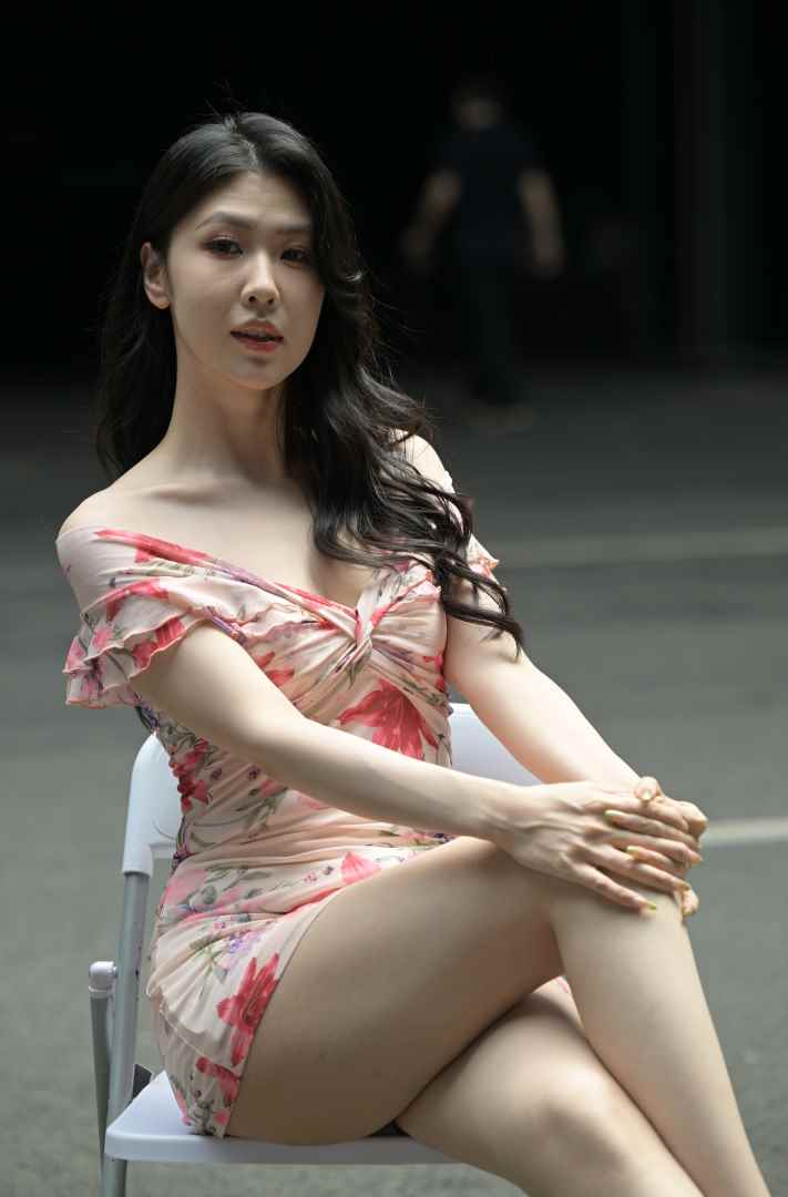 8682-yiq3sfqydo4.jpg