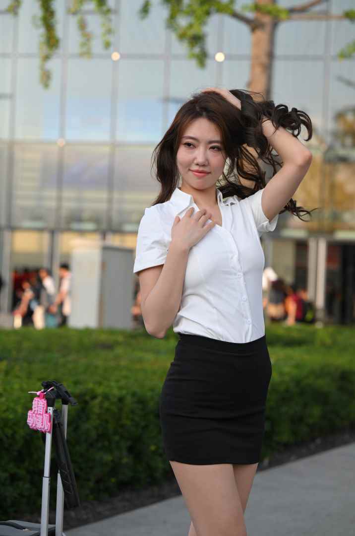 8678-pcukuue1mbq.jpg
