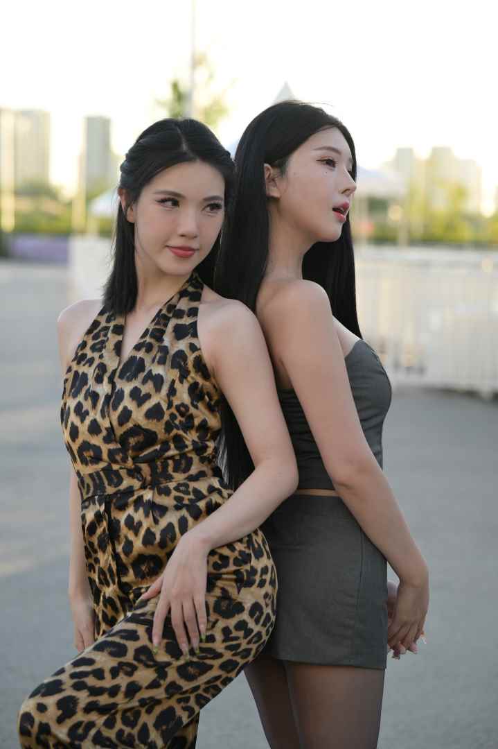 8668-hsqsphfgkcm.jpg