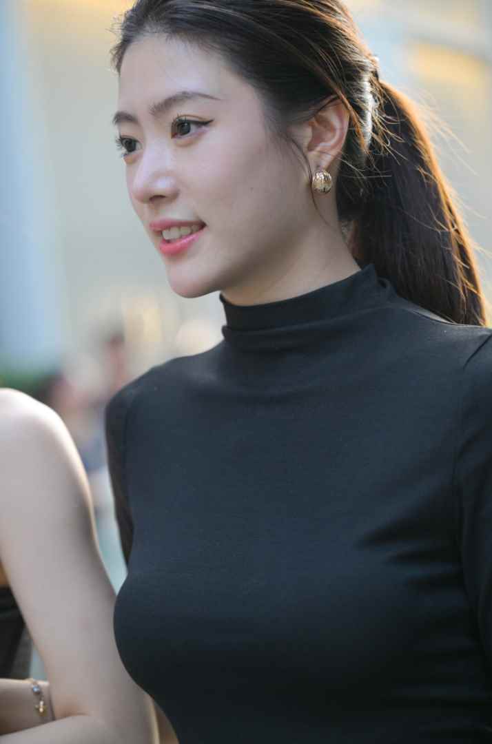 8637-zxgmkwruffk.jpg