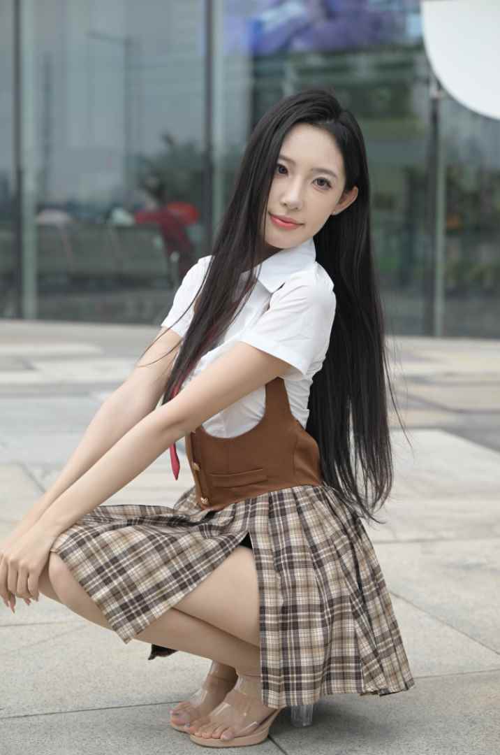 8606-iw1ocwn5zoi.jpg