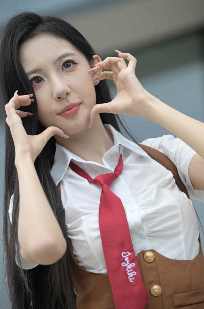 8606-ip5fkycz3bz.jpg