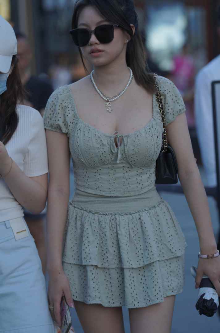 8585-1bxdjwptexm.jpg
