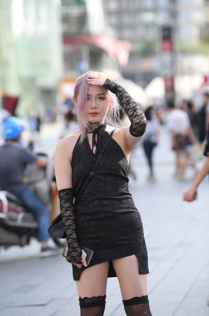 8562-hiiwnxxwhbr.jpg