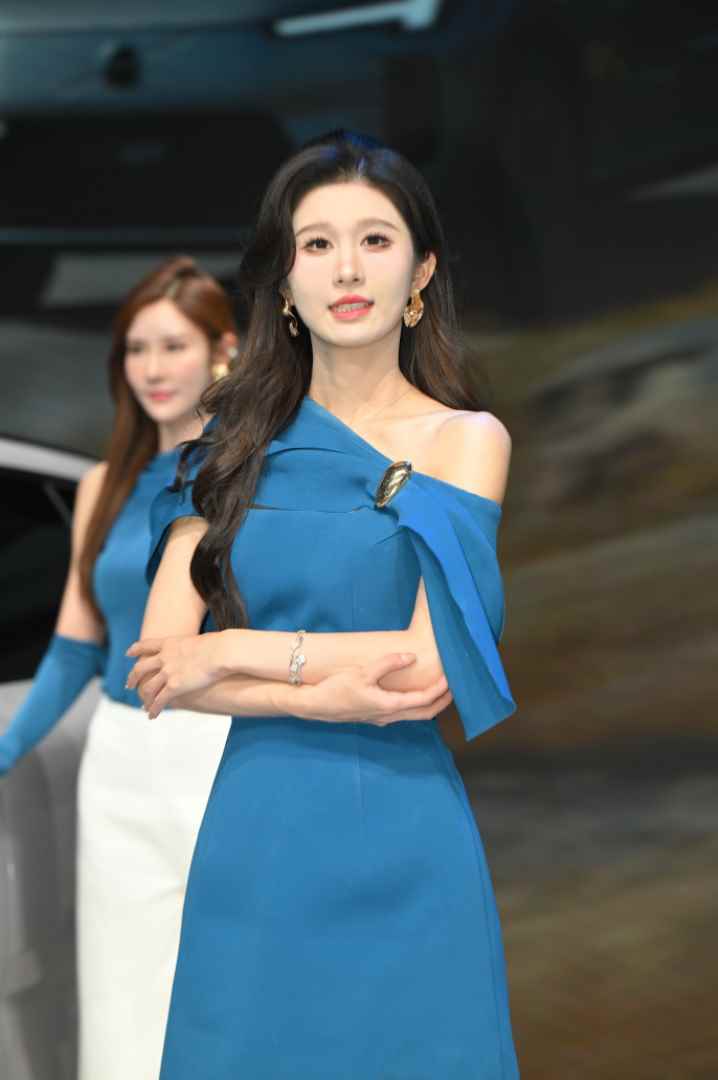 8573-jbxkwxqwkrl.jpg