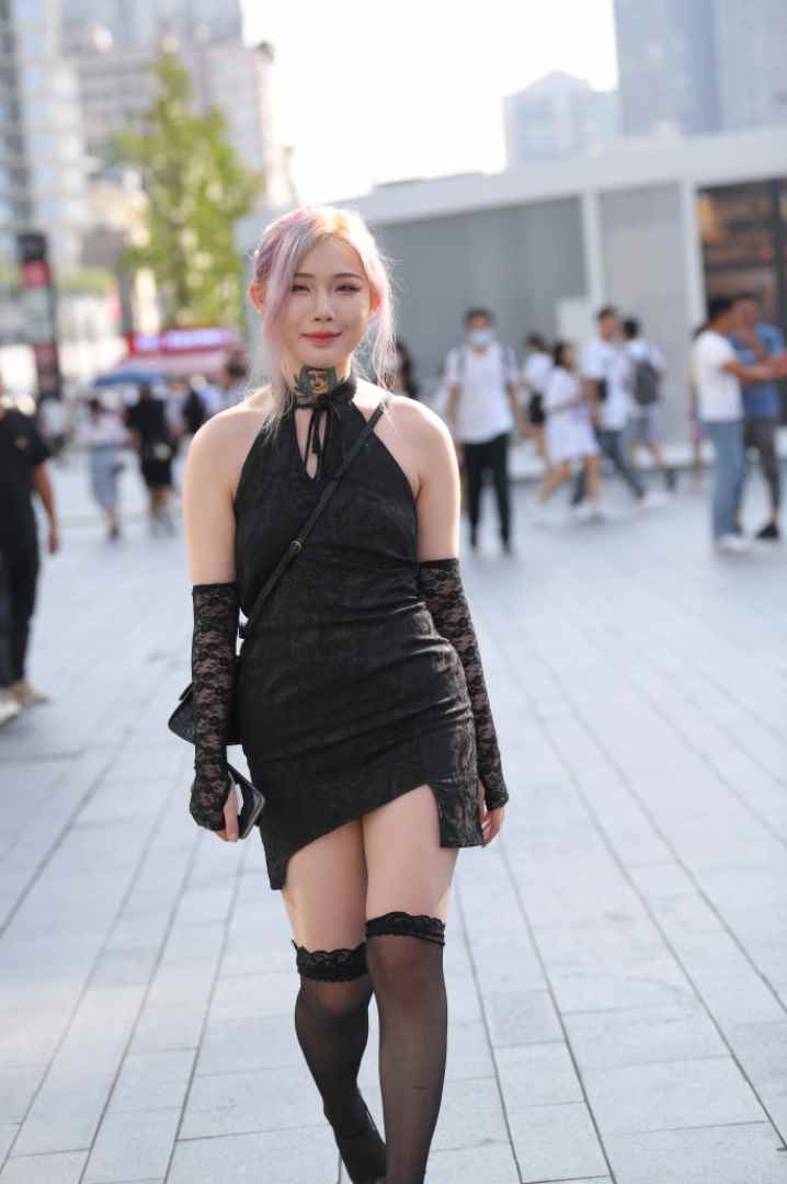 8562-hyzpjrmzocg.jpg