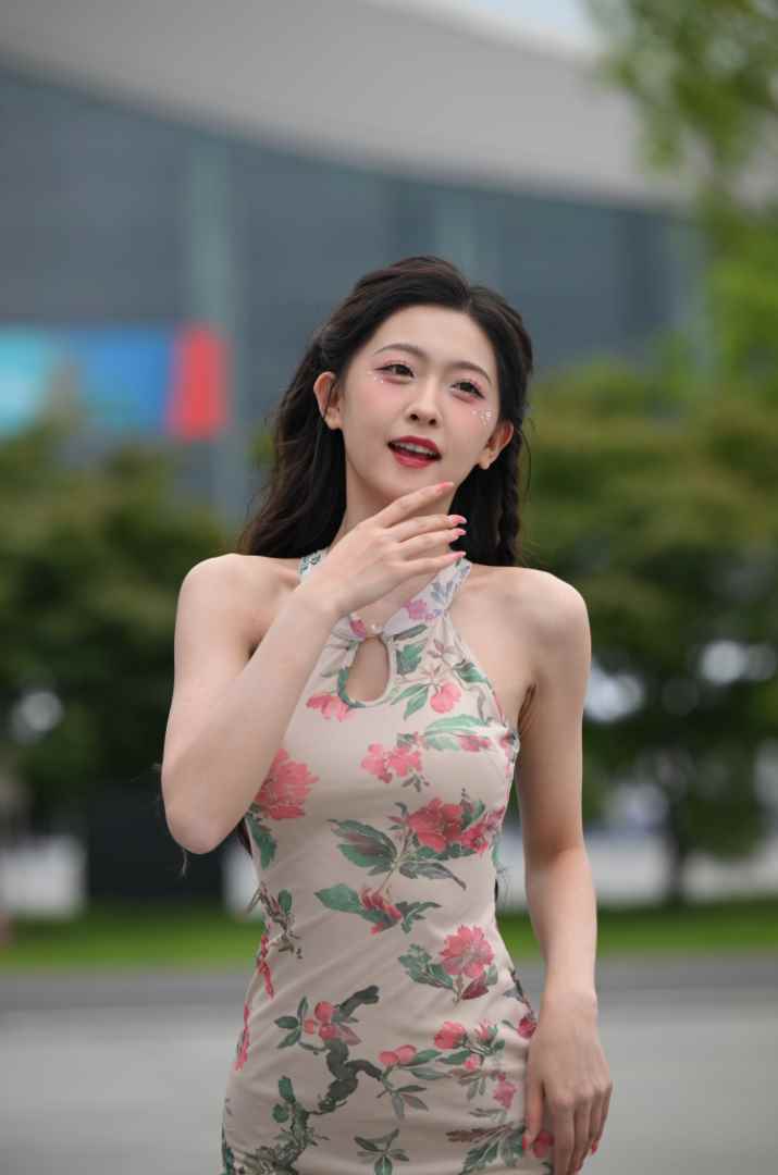8550-5hcsey1ztvz.jpg