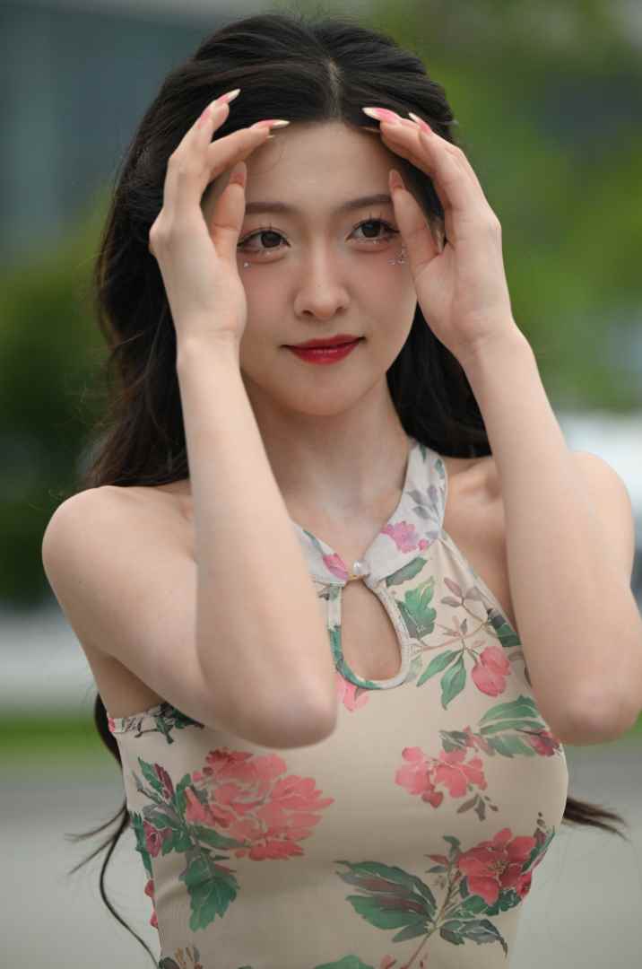 8550-m0fwdpvdbjf.jpg