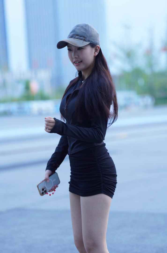 8535-yi43fpnucnv.jpg
