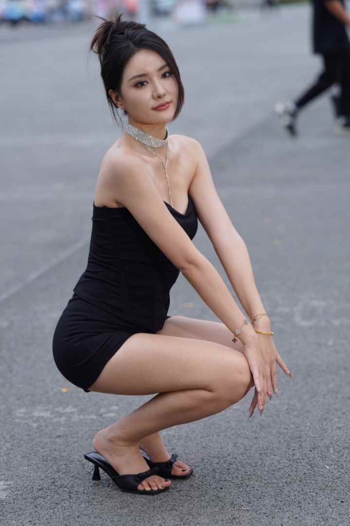 8532-zkc0cn3wasl.jpg