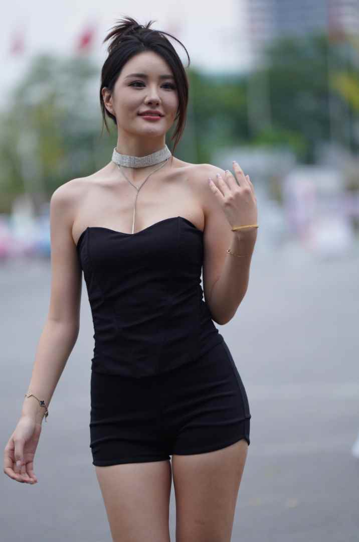 8532-kizxryimyao.jpg
