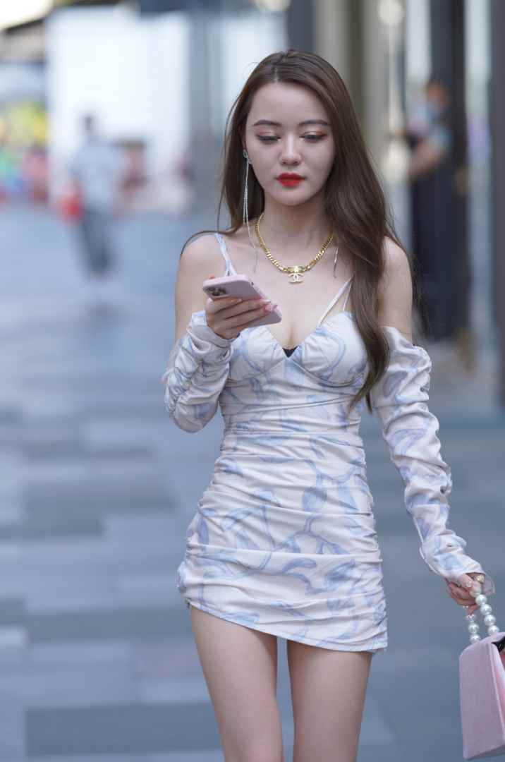 8537-lzguqifqyyy.jpg