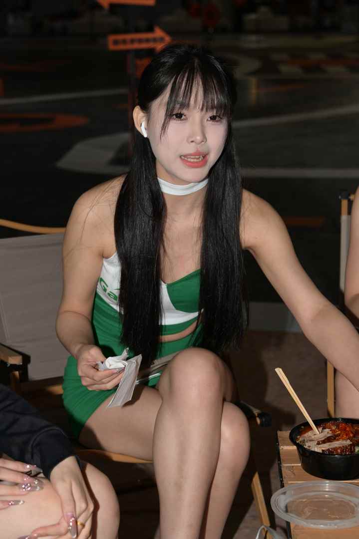 8528-002ntnxxq0o.jpg
