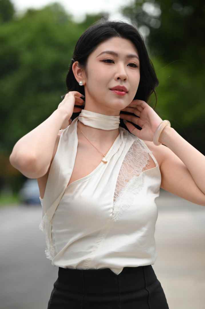 8498-geioo20nwg5.jpg
