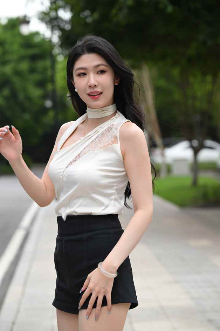 8498-x1s4meoyhop.jpg