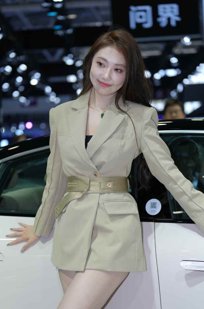 8487-u5hgqi4ti4k.jpg