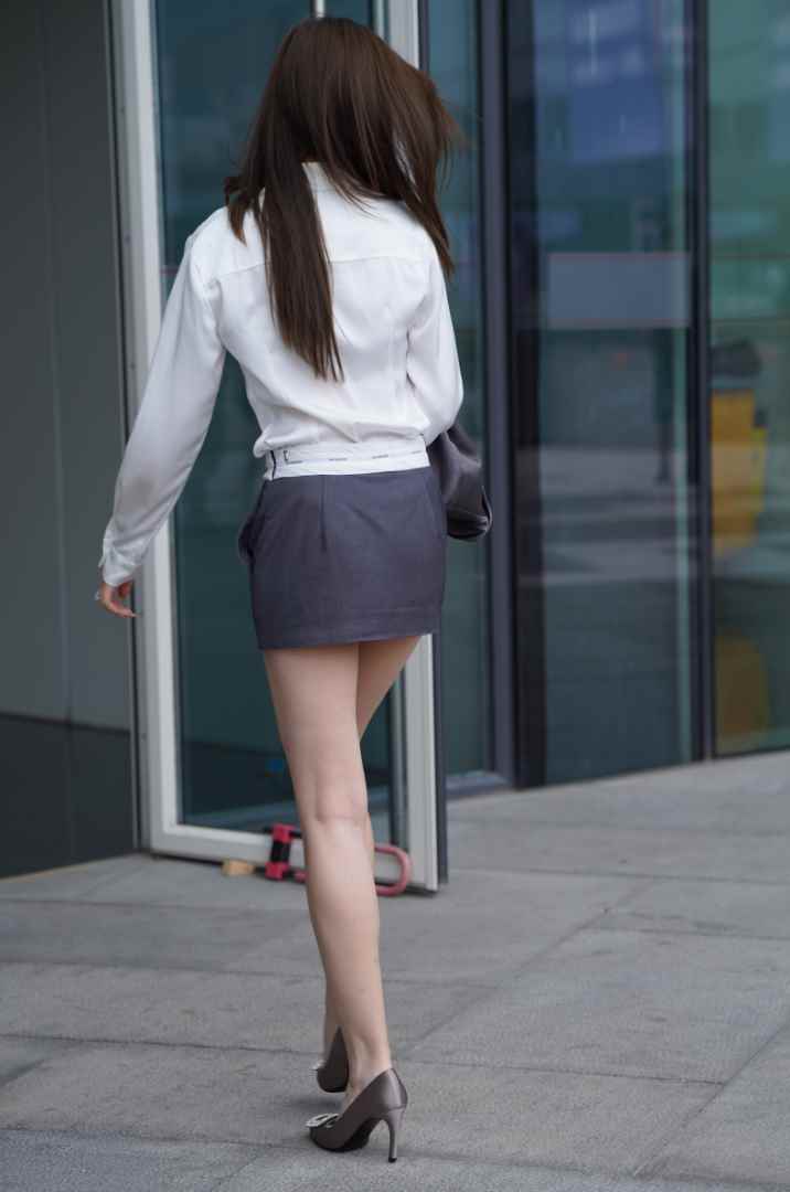 8475-qtfrgjohoes.jpg