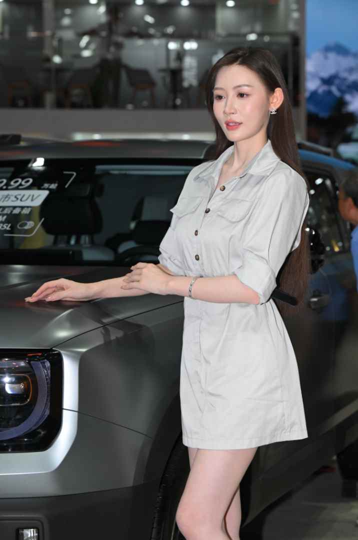 8465-yt3q0mcidha.jpg