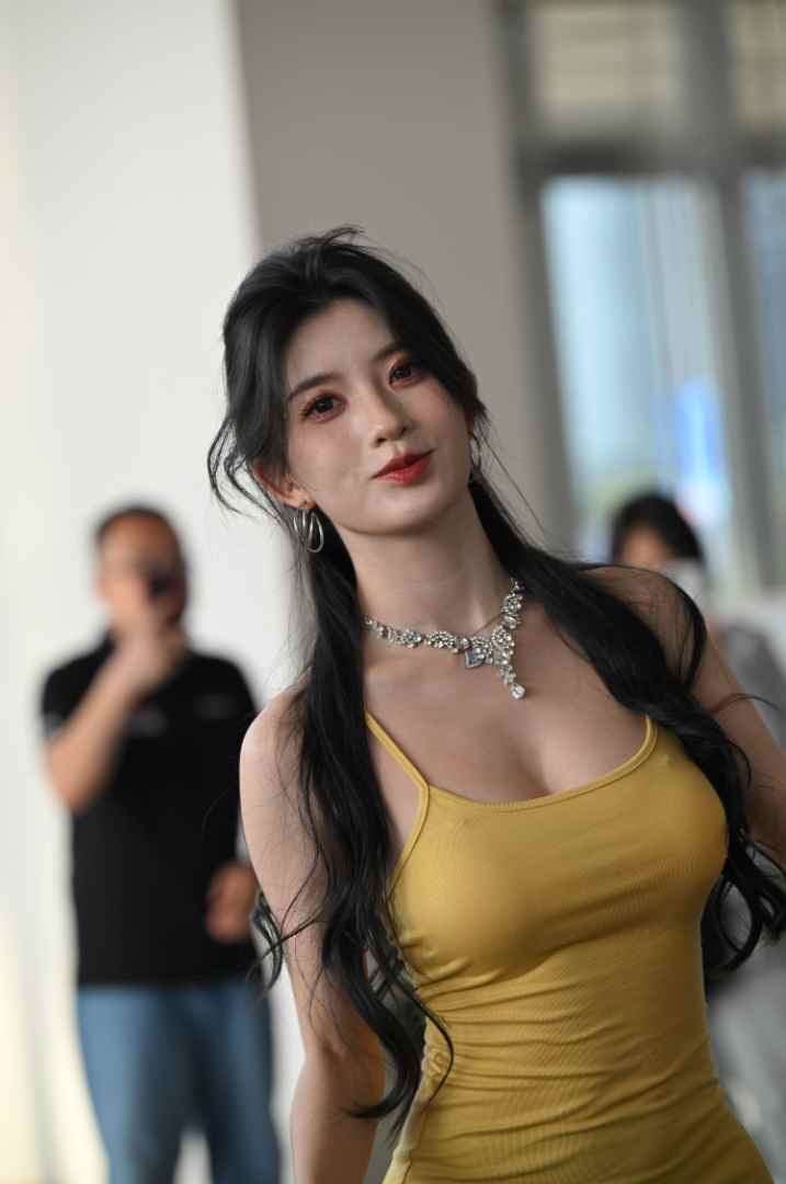 8469-lqpzgof5lbe.jpg