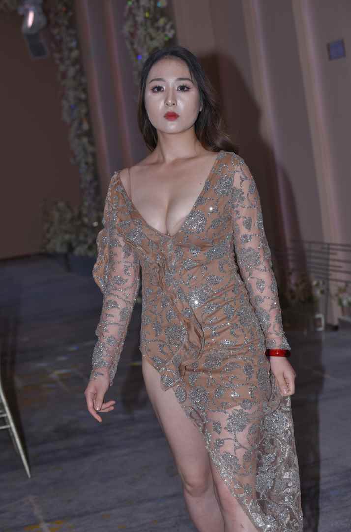 8321-jffdvdncwmt.jpg