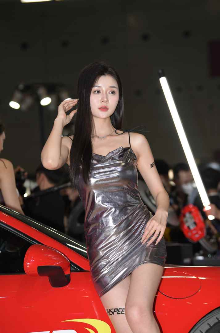 8315-ot5m052wzjx.jpg