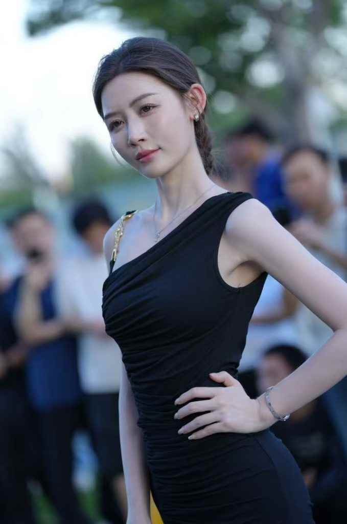 8287-nnppuqysqy2.jpg