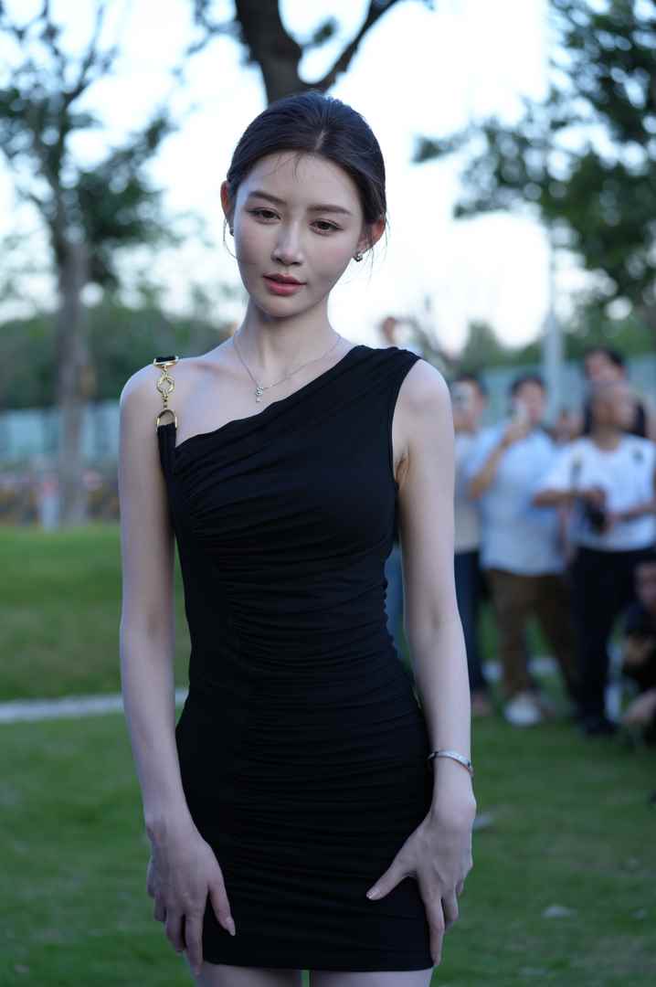 8287-twpyggkf3o5.jpg
