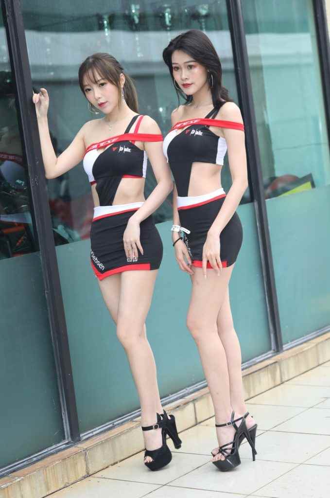 8235-t3tsqrxjdxi.jpg