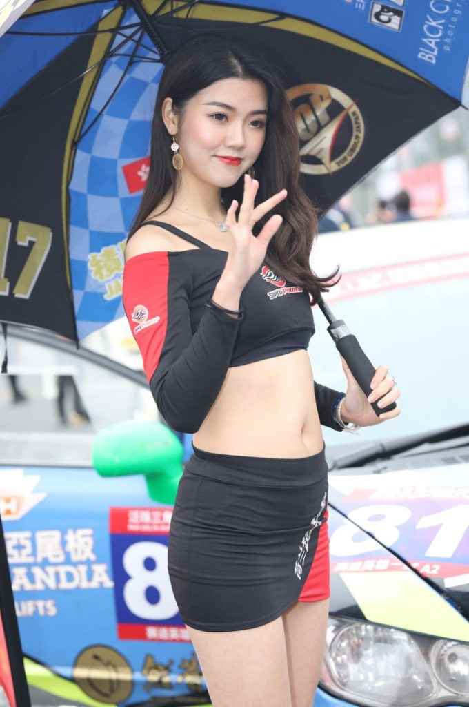 8209-ynjdnf4agww.jpg