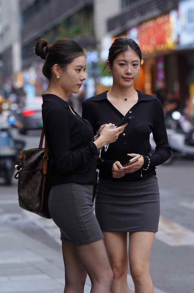 8172-sdyo2wtymzf.jpg
