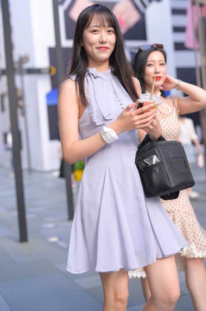 8169-rvpagcy4pek.jpg