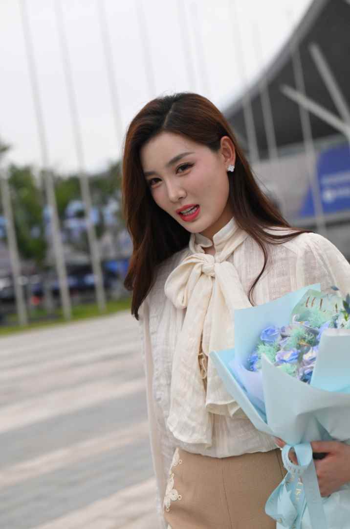 8412-ydvir3m3p3i.jpg