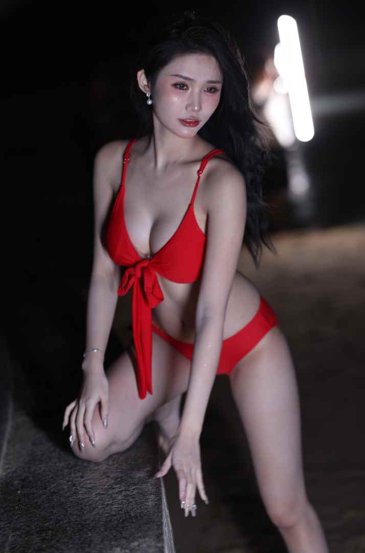8418-avujqtcdypx.jpg