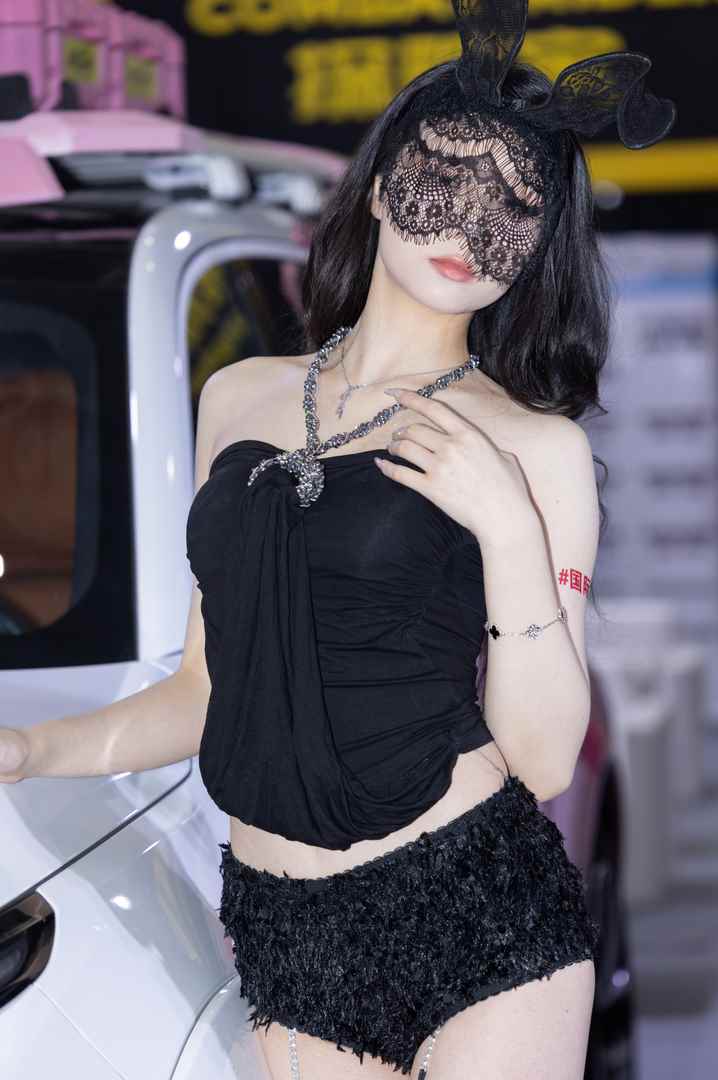 8408-u0n5vg5tos4.jpg
