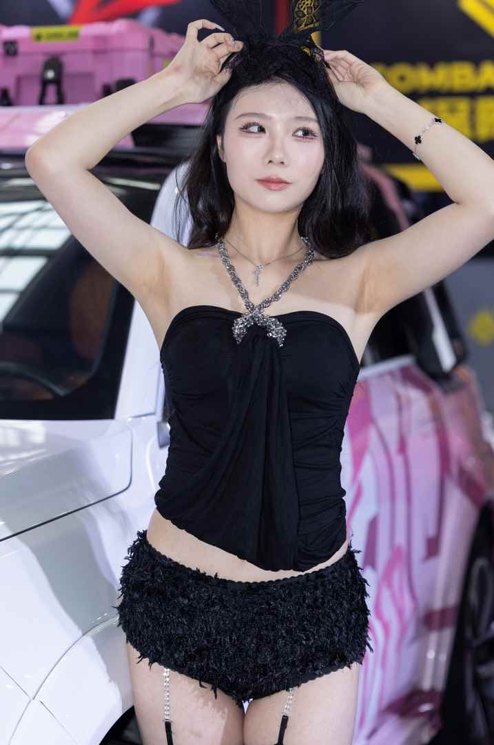 8408-fsoae4qinh5.jpg