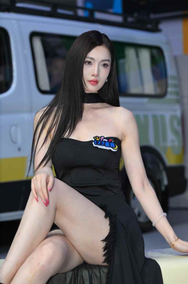 8406-ejq352xw2tw.jpg