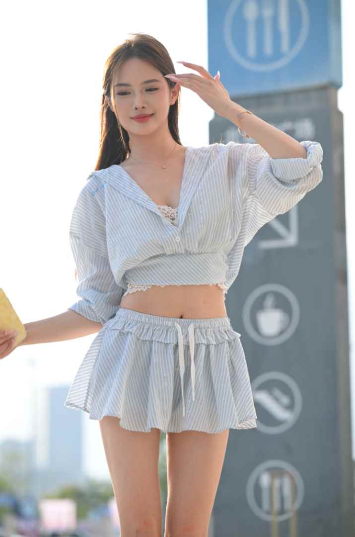 8388-3cfpsbj5kpc.jpg