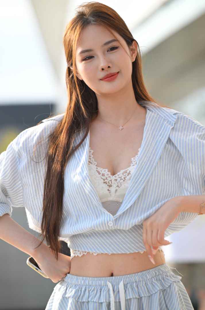 8388-yigt5mwymjm.jpg