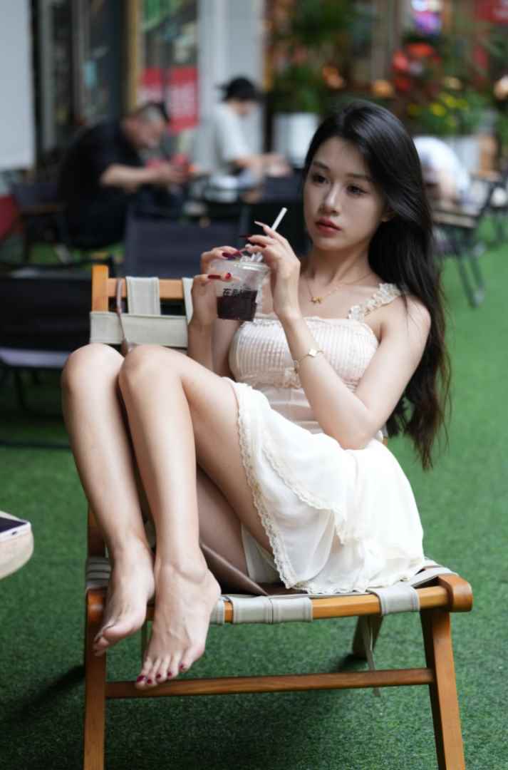 8376-kwxi5l2phfq.jpg