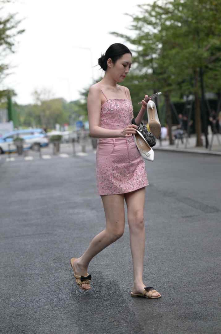 8378-a0cjq52fxw4.jpg