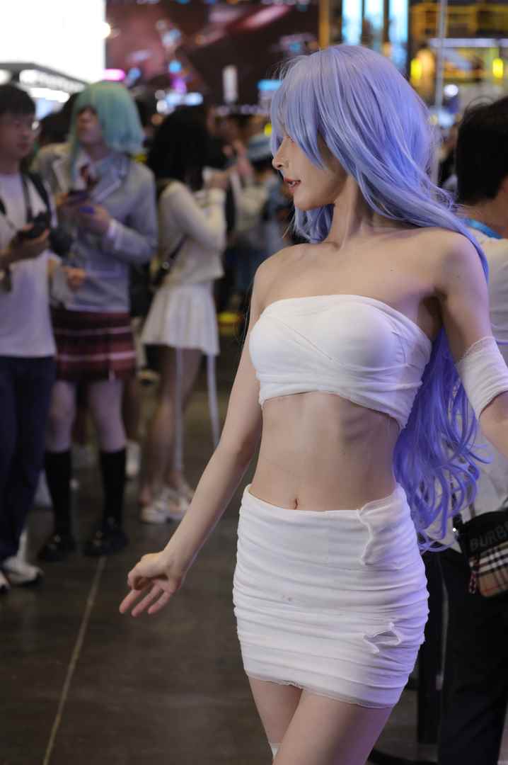8338-nosv2vvlgus.jpg