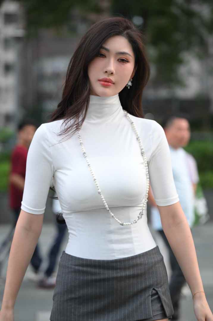 8336-1wet00ipr4k.jpg
