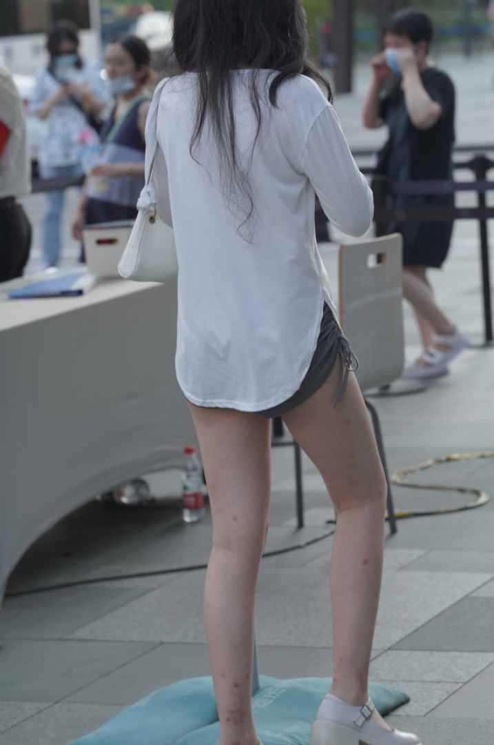 8334-iokppvpmdg4.jpg