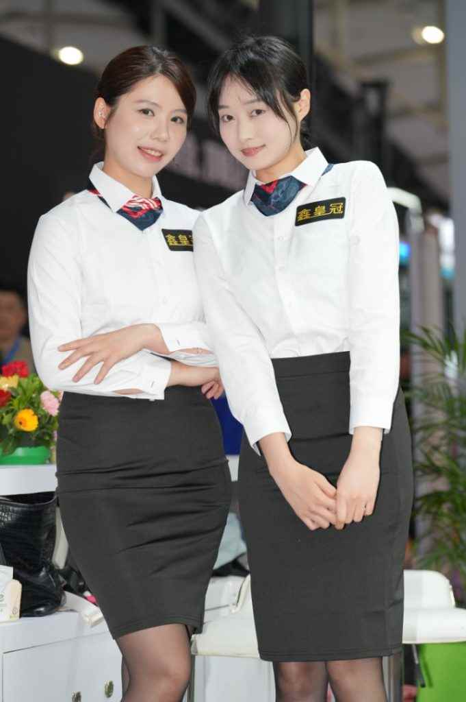 8139-c05zgtz1wpu.jpg