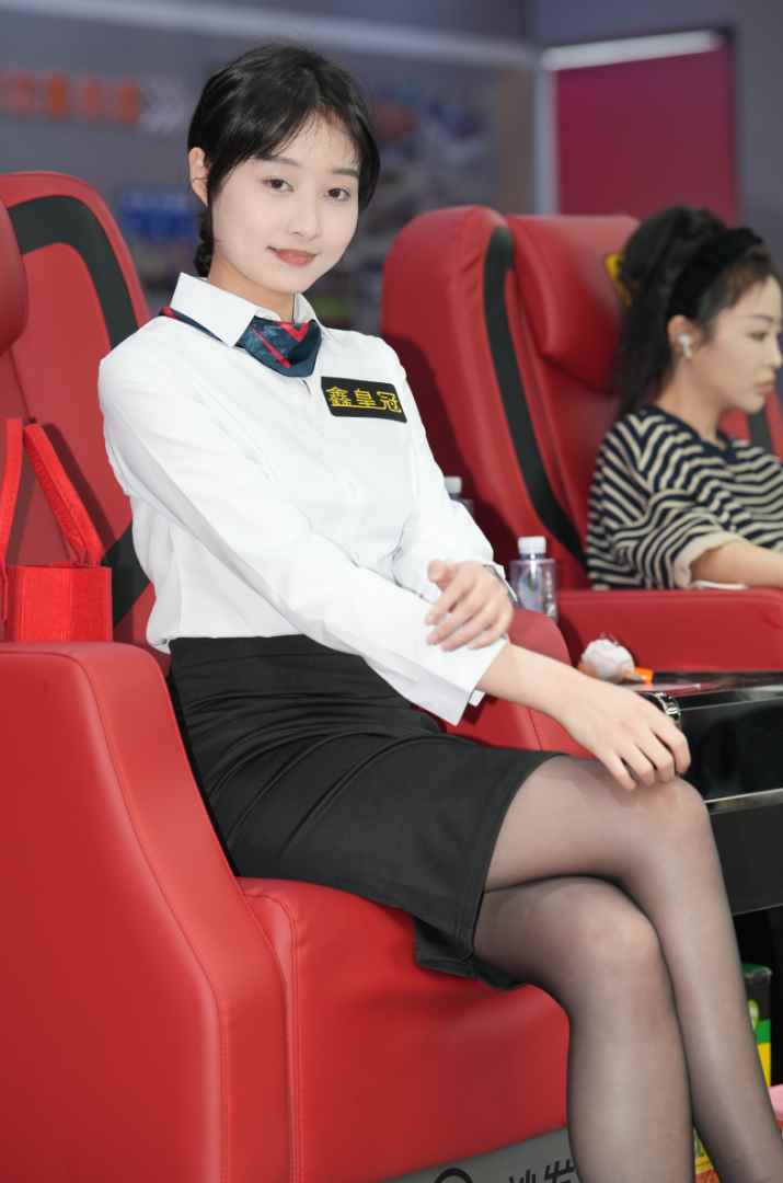 8139-b05pkoadb2k.jpg