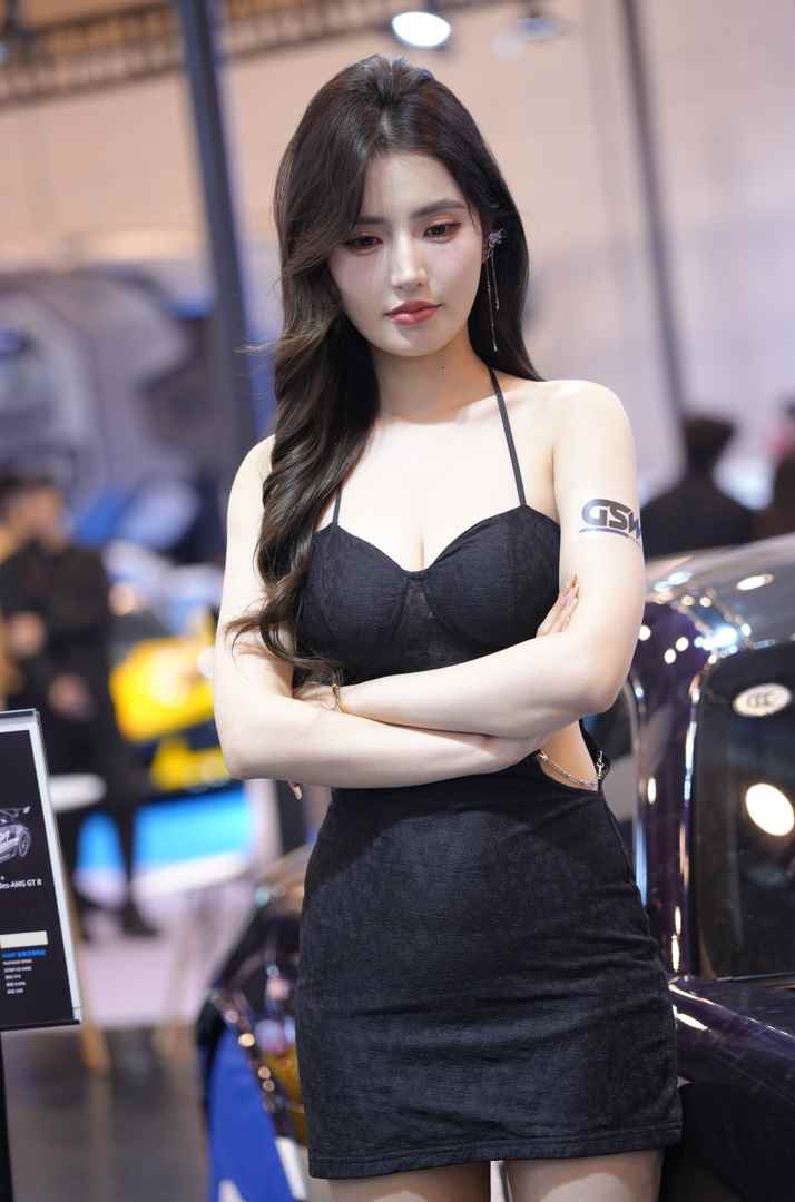 8135-ym2dpuwec5q.jpg